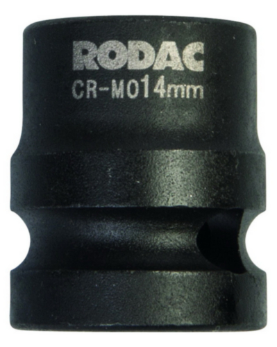 Rodac Nástrčné hlavice RAG867914