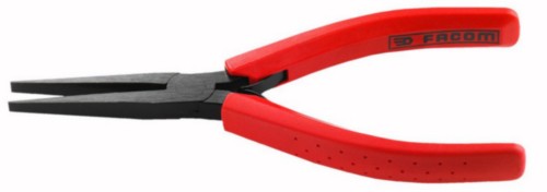 FAC FLAT-NOSE PLIERS 421 421