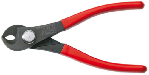 FAC CABLE CUTTER 412.42 42MM