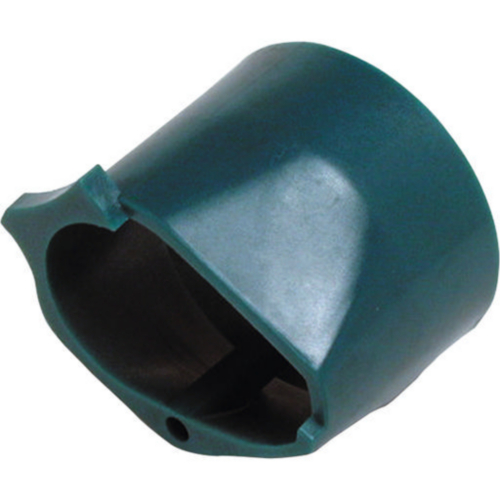 Makita Dust extraction adapter 50X44MM