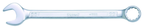 Sonic Ring-Maulschlüssel 15MM