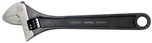 Sonic Adjustable spanners 12.IN