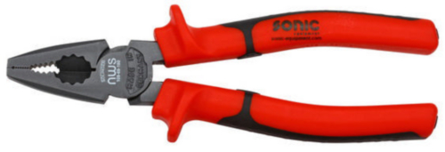 Sonic Combination pliers 6.IN