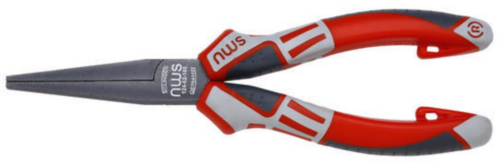 Sonic Long nose pliers 6.IN