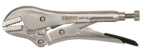 Sonic Griptangen voor de carrosserie Griptang 175MML