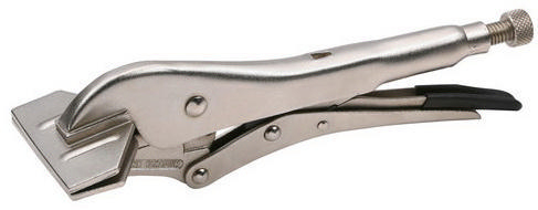 Sonic Bodywork lock grip pliers Grip pliers 250MML