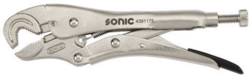 Sonic Griptangen voor de carrosserie Griptang 4391175