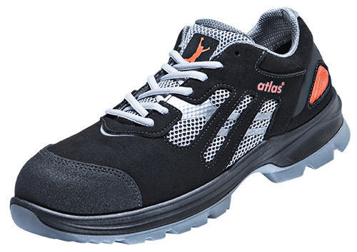 Atlas Safety shoes Flash 2000 10 44 S1