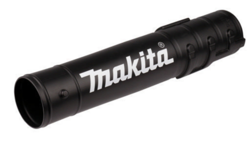 Makita Blow pipe 455915-0