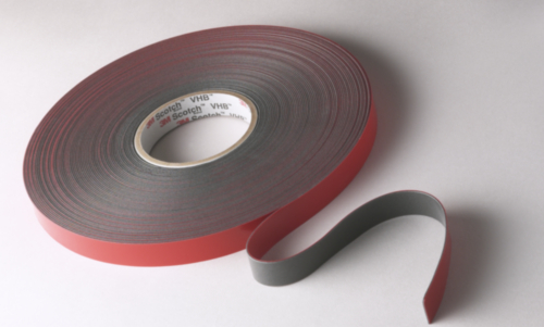 3M Sealing tape 15MMX33M