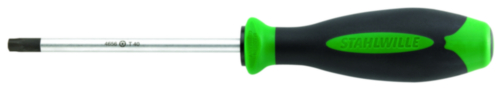 STAH 4656-T40 SCREWDRIVER TORX