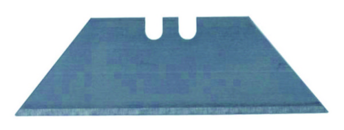 Sonic Replacement blades FOR 46807