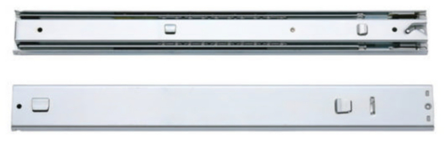 Sonic S9 box right drawer rail 47216