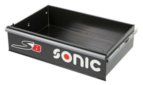 Sonic Accessoires pour système de rangement 47254