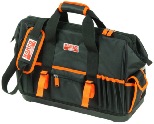 Bahco Toolbags 470X230X370