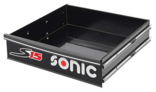 Sonic Accessoires pour système de rangement 47604