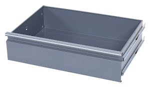 Sonic S9 box deep drawer 47518