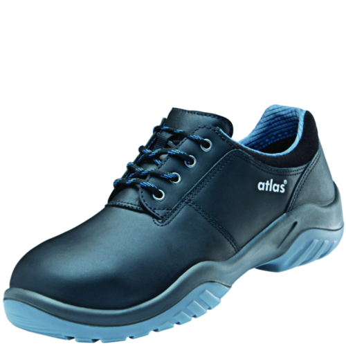 Atlas Safety shoes Anatomic Bau 450 Anatomic Bau 450 10 45 S3
