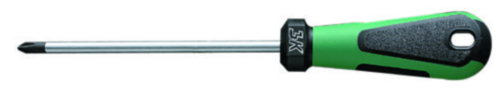 Stahlwille Screwdrivers 4840