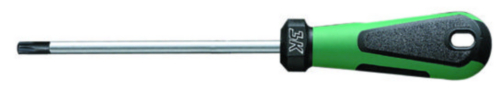 Stahlwille Screwdrivers 4856