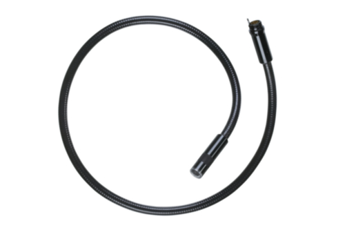 MILW CABLE C12 IC AVD AVA DIGITAL