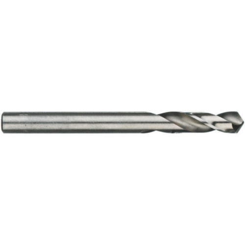 Milwaukee Metal drill bit 18X49MM(10PC)
