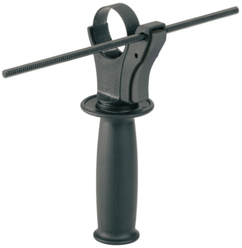 Milwaukee Handle 43MM