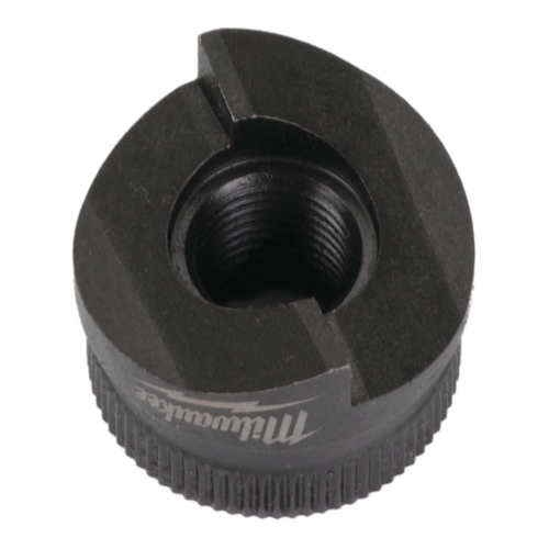 Milwaukee Punches 25,4MM
