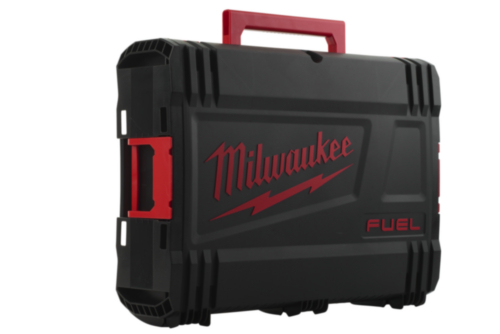 Milwaukee Opbergbox 4932451545