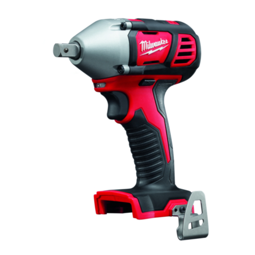 Milwaukee Cordless Impact wrench M18 BIW12-0