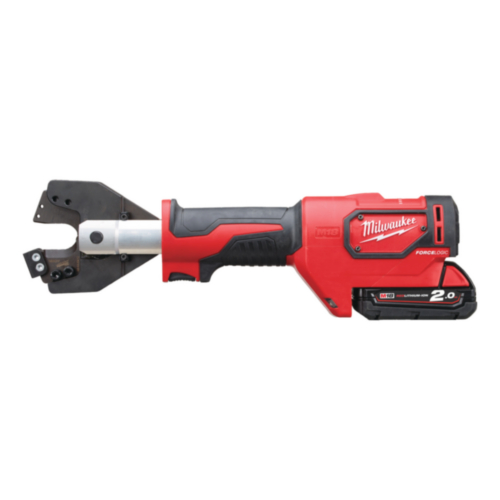 Milwaukee Cordless Cutter M18 HCCS-201C