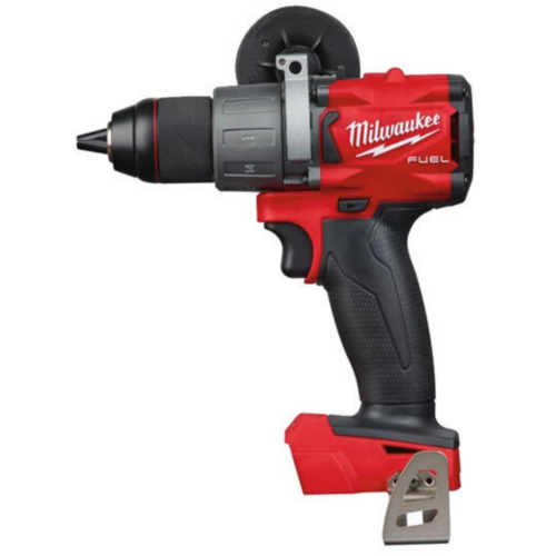 Milwaukee Cordless Drill screwdriver M18 FDD2-0X