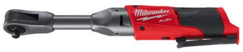 Milwaukee Cordless Ratchet wrench M12 FIR38LR-0