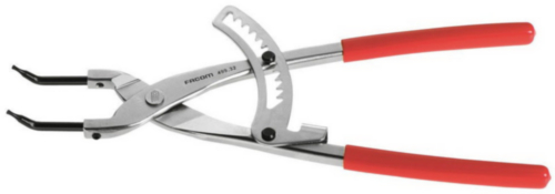 FAC EXPANSION PLIER 499.32 31CM