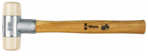 WERA 101 5X40MM