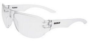 OXXA Akna 8200