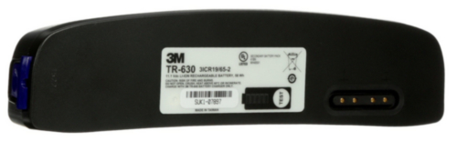 3M Battery TR-630
