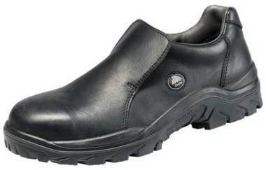 Bata Chaussures de sécurité W 40 S3