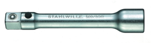 Extension 509 QR 1/2 inch length 130 mm STAHLWILLE