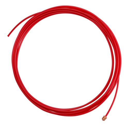 Brady Nonconductive nylon cable 5.1M