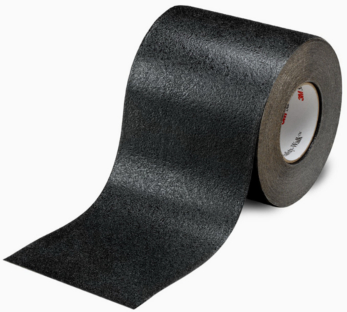 3M Anti-fatigue mat 150MMX18,3M