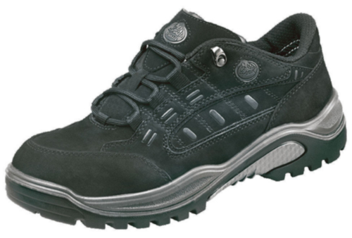 Bata Safety shoes