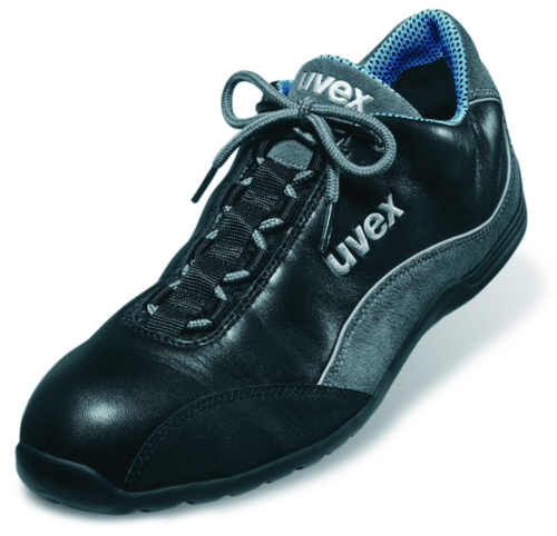 Uvex Safety shoe motorsport 9496/9 38 S1