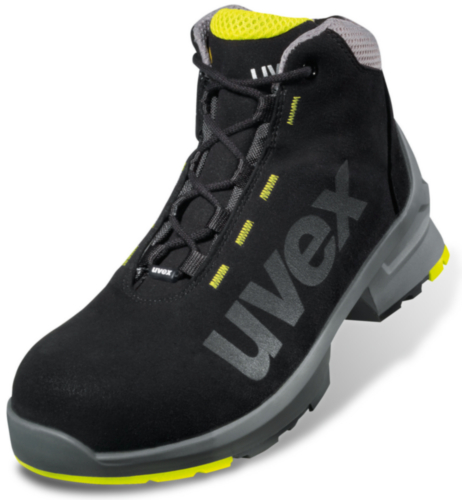 Uvex Safety shoes 8545.8 11 38 S2