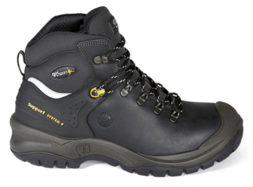Grisport Safety shoes 803 47 S3