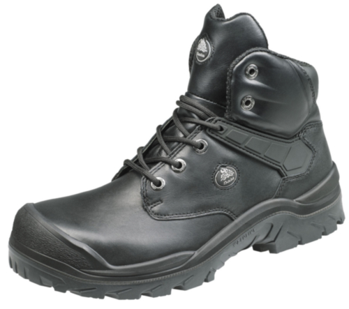 Bata Safety shoes ACT119 W 44 S3