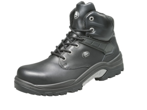 Bata Safety shoes PWR311 W 41 S3