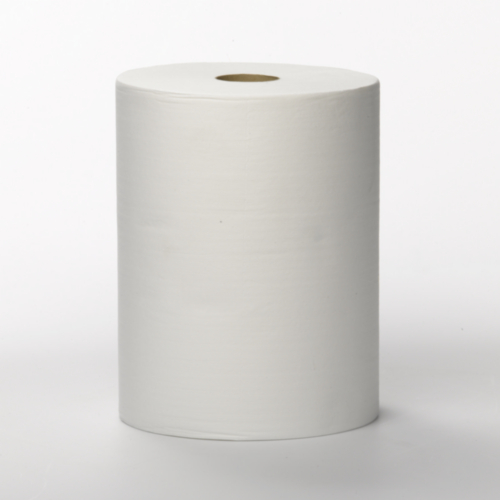 1PC PRIMP XTRA STRONG ROLL 32X36CM