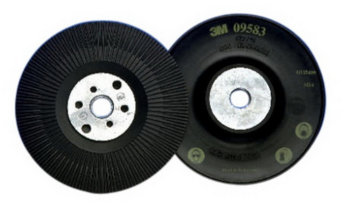 3M Support disc 180MM
