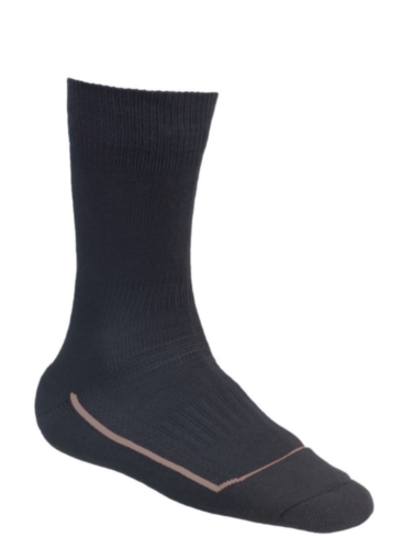 M-Wear Chaussettes Russel Chausettes 1260 35-38